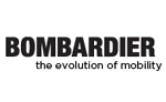  Bombardier 